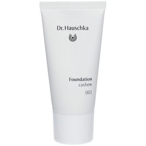 Dr. Hauschka Foundation 001 Cajou