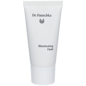 Dr. Hauschka Illuminating Fluid