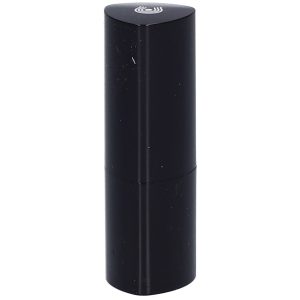 Dr. Hauschka Lipstick 02 mandevilla 4