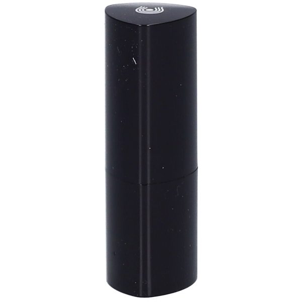 Dr. Hauschka Lipstick 02 mandevilla 4