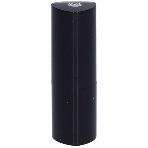 Dr. Hauschka Lipstick 03 camellia 4
