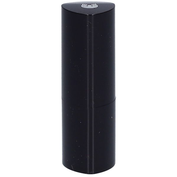 Dr. Hauschka Lipstick 03 camellia 4