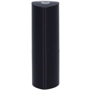 Dr. Hauschka Lipstick 10 dahlia