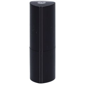 Dr. Hauschka Lipstick 26 hibiscus
