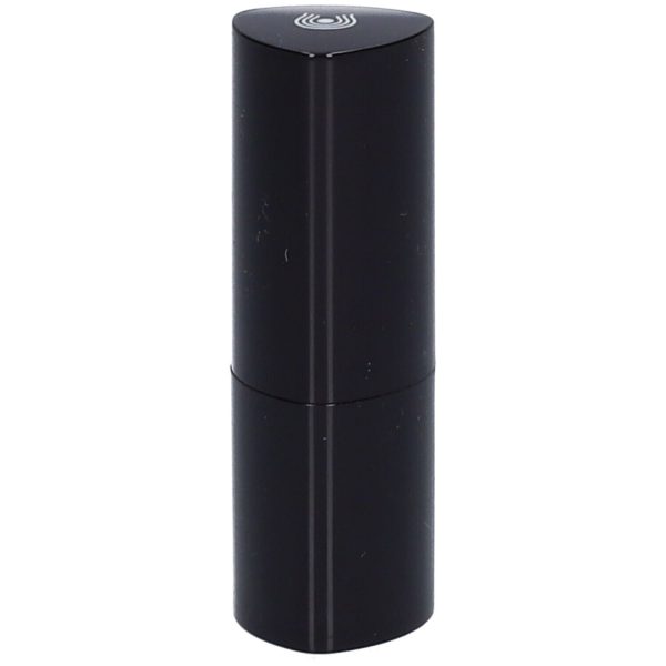 Dr. Hauschka Lipstick 26 hibiscus