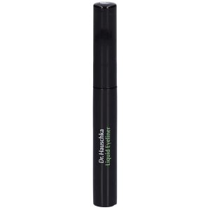 Dr. Hauschka Liquid Eyeliner