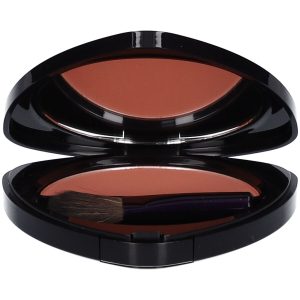 Dr. Hauschka Rouge Aprikose 02