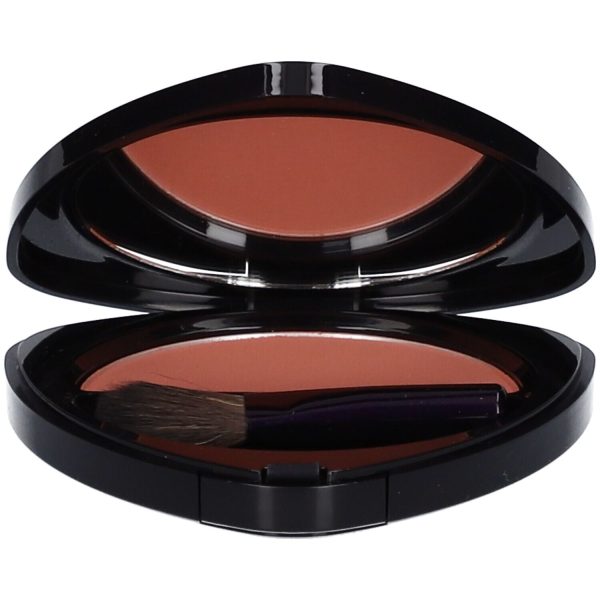 Dr. Hauschka Rouge Aprikose 02