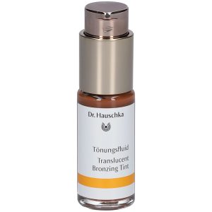 Dr. Hauschka Tönungsfluid