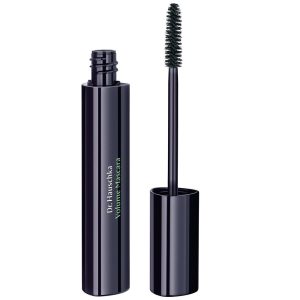 Dr. Hauschka Volume Mascara 01 black