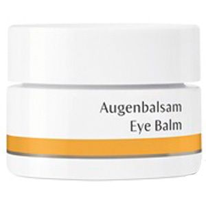 Dr. Hauschka® Augenbalsam
