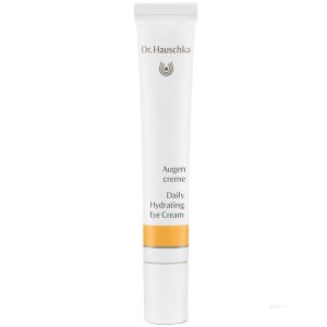 Dr. Hauschka® Augencreme