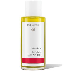 Dr. Hauschka® Beintonikum