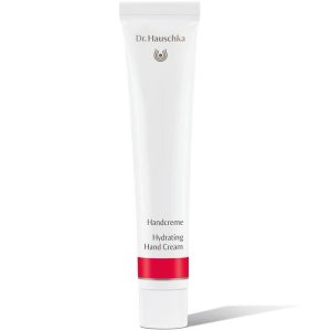 Dr. Hauschka® Handcreme