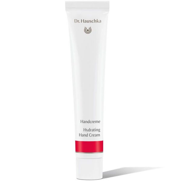 Dr. Hauschka® Handcreme