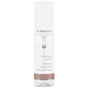 Dr. Hauschka® Intensivkur Regeneration