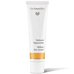 Dr. Hauschka® Melissen Tagescreme