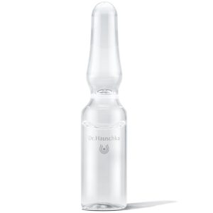 Dr. Hauschka® Nachtkur