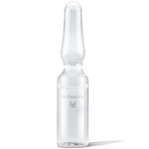 Dr. Hauschka® Nachtkur