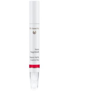 Dr. Hauschka® Neem Nageölstift
