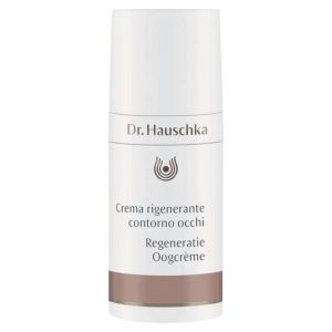 Dr. Hauschka® Regeneration Augencreme