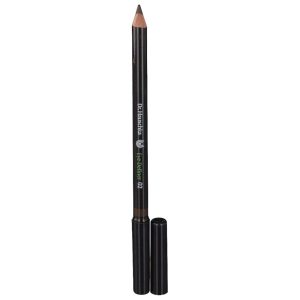Dr.Hauschka Eye Definer 02 brown