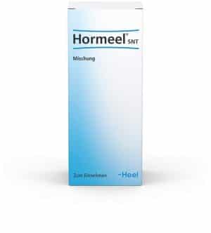 Hormeel Snt 100 ml Tropfen