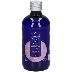 LAINO Eau de Rose
