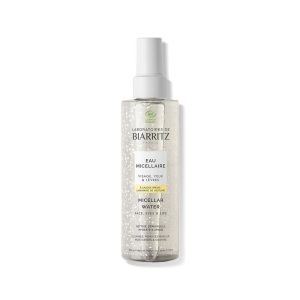 Laboratoires de Biarritz Eau Micellaire