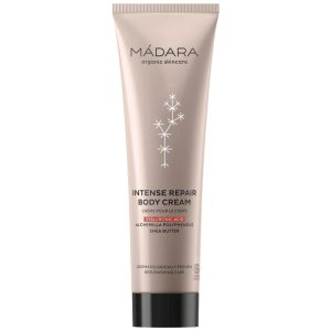 Madara INTENSE Repair Körpercreme 150ml