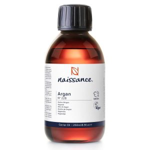 Naissance Marokkanisches Arganöl
