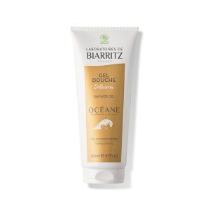 OCÉANE® Duschgel Délicieux