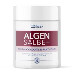 Provilea Algensalbe