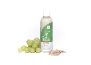 Riesling Duschgel & Shampoo
