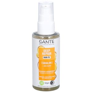 SANTE DEEP REPAIR OIL