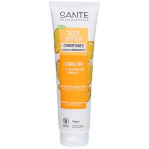 SANTE Deep Repair Conditioner