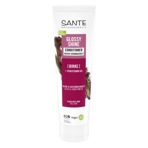 SANTE Glossy Shine Conditioner