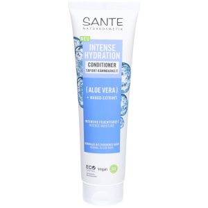 SANTE INTENSE HYDATION Conditioner