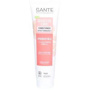 SANTE Sensitive Care Conditioner