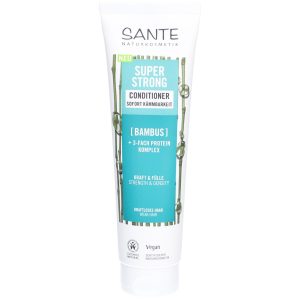 SANTE Super Strong Conditioner