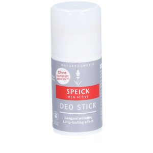 SPEICK Men Active Deo Stick
