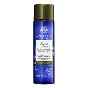 Sanoflore Aqua hypnotica