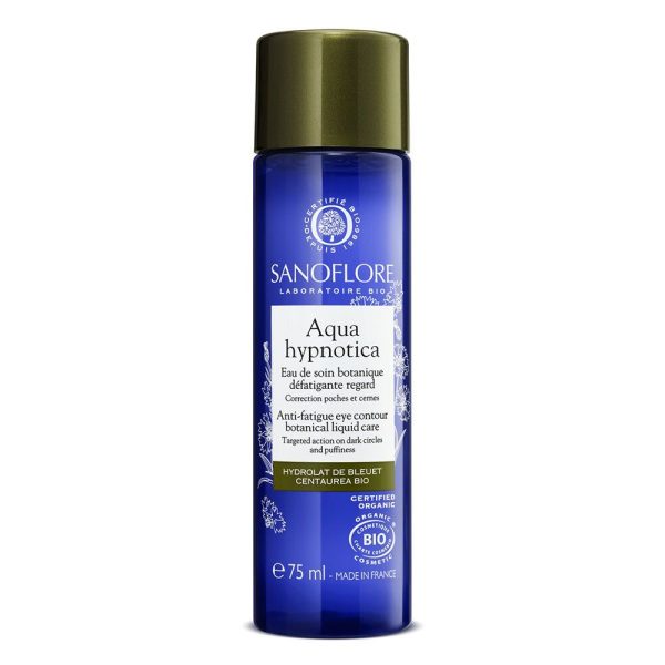 Sanoflore Aqua hypnotica