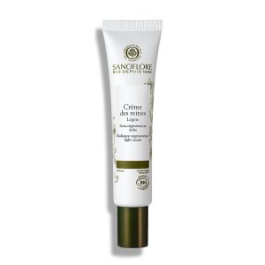 Sanoflore Créme des Reines Légère