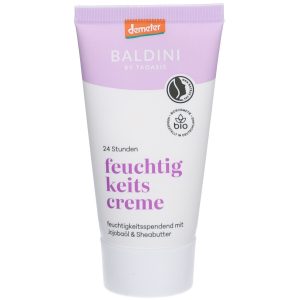TAOASIS Baldini - 24 Stunden Feuchtigkeitscreme