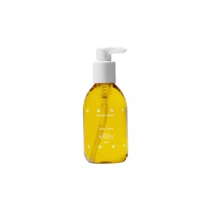 Uoga Uoga Sun Juice 250ml