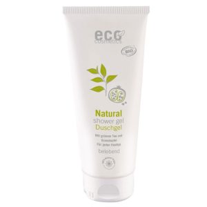 eco cosmetics Natural Duschgel 200ml