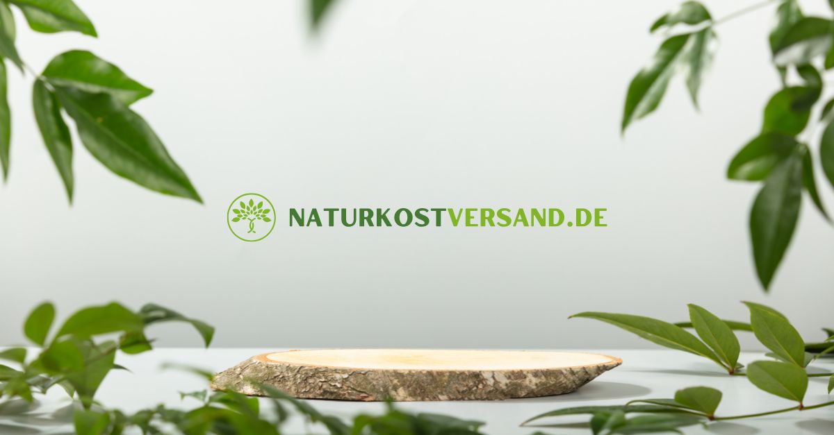 naturfeinkostsanft.com product image