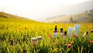 warum naturkosmetik besser ist