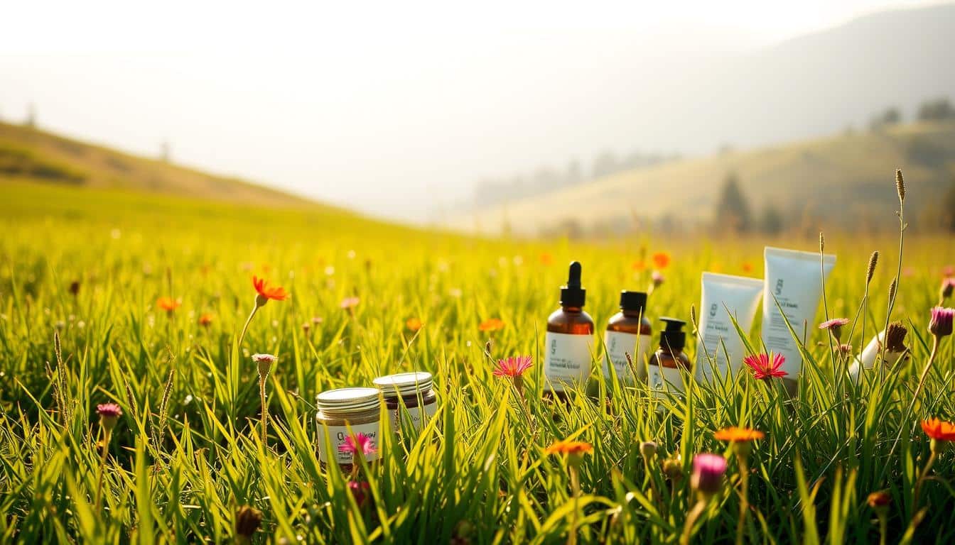 warum naturkosmetik besser ist